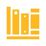 books_library