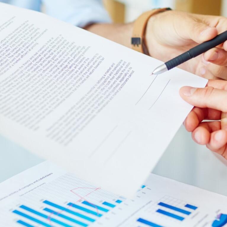 contract-out-services-banner-image