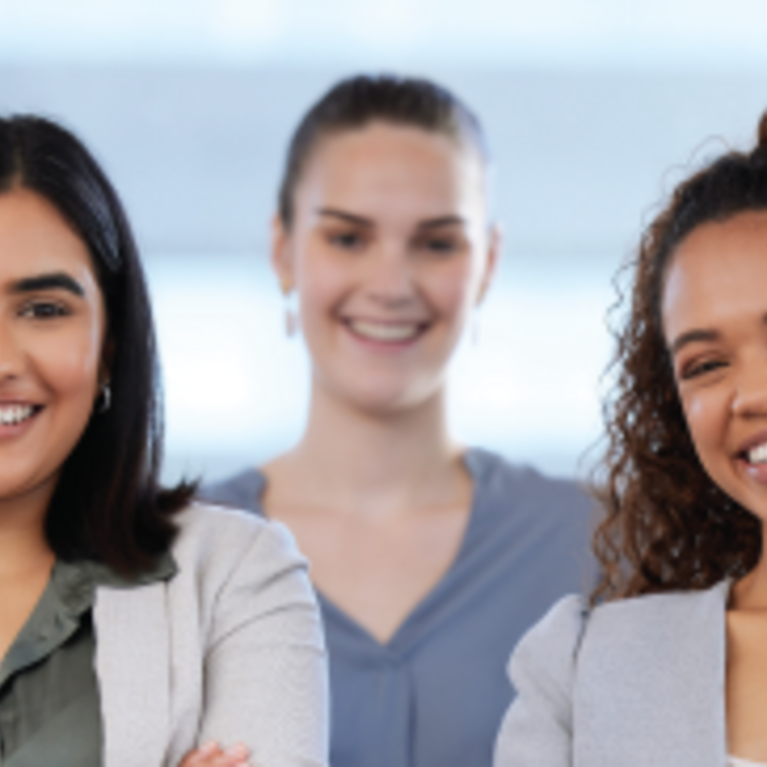 supervisory success banner