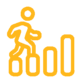Performance Mangement icon