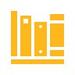 book icon