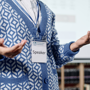 Outside Professional Activities