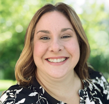 Wellness Ambassador - Michelle Carls